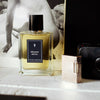 Memory Motel Une Nuit Nomade Eau De Parfum Sample