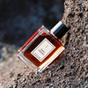 Suma Oriental Une Nuit Nomade Eau De Parfum