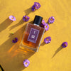 Click Song Une Nuit Nomade Eau De Parfum Sample