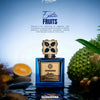 Guanabana Christian Provenzano Extrait De Parfum Sample