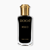 Insulo Jeroboam Extrait de Parfum