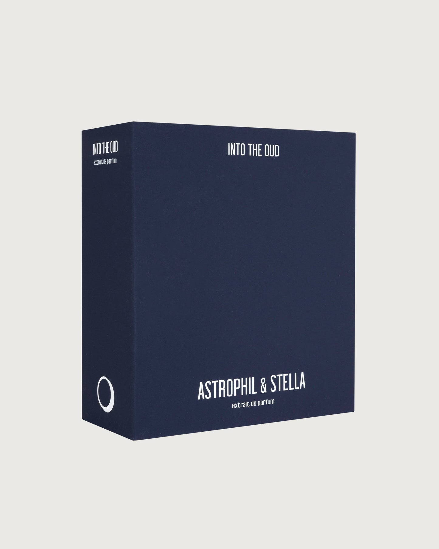 Into The Oud Astrophil & Stella Extrait de Parfum 50ml