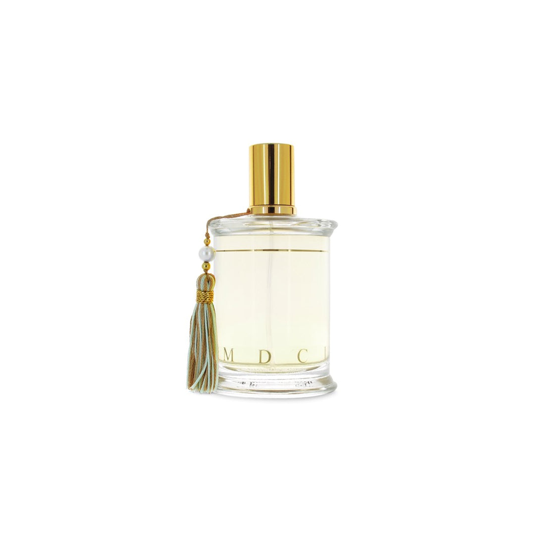 Invasion Barbare MDCI Parfums EDP Sample 2ml