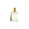 Invasion Barbare MDCI Parfums EDP