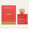 Poetry In Palermo Birkholz Eau de Parfum