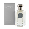 Iperborea Lorenzo Villoresi Eau de Toilette
