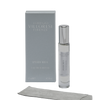 Iperborea Lorenzo Villoresi Eau de Toilette Sample