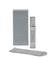 Iperborea Lorenzo Villoresi Eau de Toilette