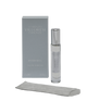 Iperborea Lorenzo Villoresi Eau de Toilette