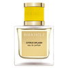 Citrus Splash Birkholz Eau de Parfum 100ml