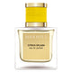 Citrus Splash Birkholz Eau de Parfum 100ml
