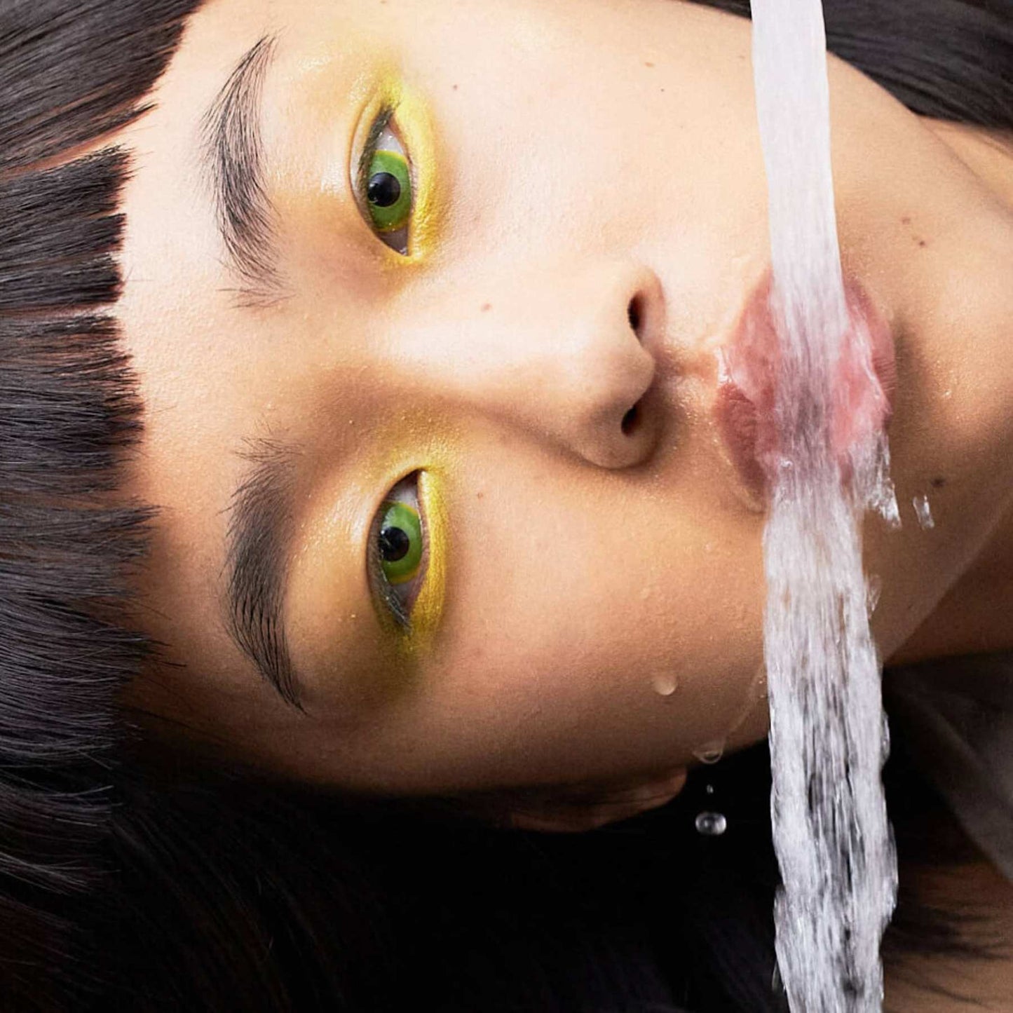 Hangover Meditation Emil Élise Eau de Parfum 100ml