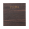 Iris N' Wood  Birkholz Eau de Parfum 100ml