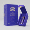 Iris Violet II Elixir Alexandre.J Eau de Parfum 100ml