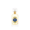 Iris des Champs Houbigant Paris Eau de Parfum 100ml