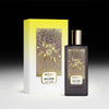Irish Leather Memo Paris Eau De Parfum 75 ml