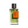 Wood Infusion Goldfield & Banks Parfum