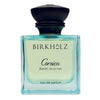 Corsica Barsier de la Mer Birkholz Eau de Parfum