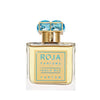 Isola Blu Roja Parfums 50ml