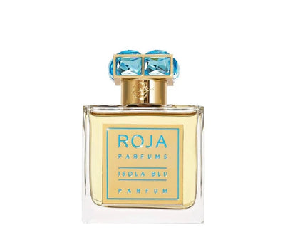 Isola Blu Roja Parfums 50ml
