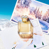 Isola Snow Parfum Roja Parfums 50ml