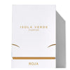 Isola Verde Parfum Roja Parfums 50ml