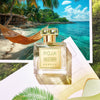 Isola Verde Parfum Roja Parfums 50ml