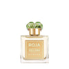Isola Verde Parfum Roja Parfums 50ml