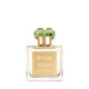 Isola Verde Roja Parfums 50ml