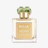Isola Verde Parfum Roja Parfums 50ml
