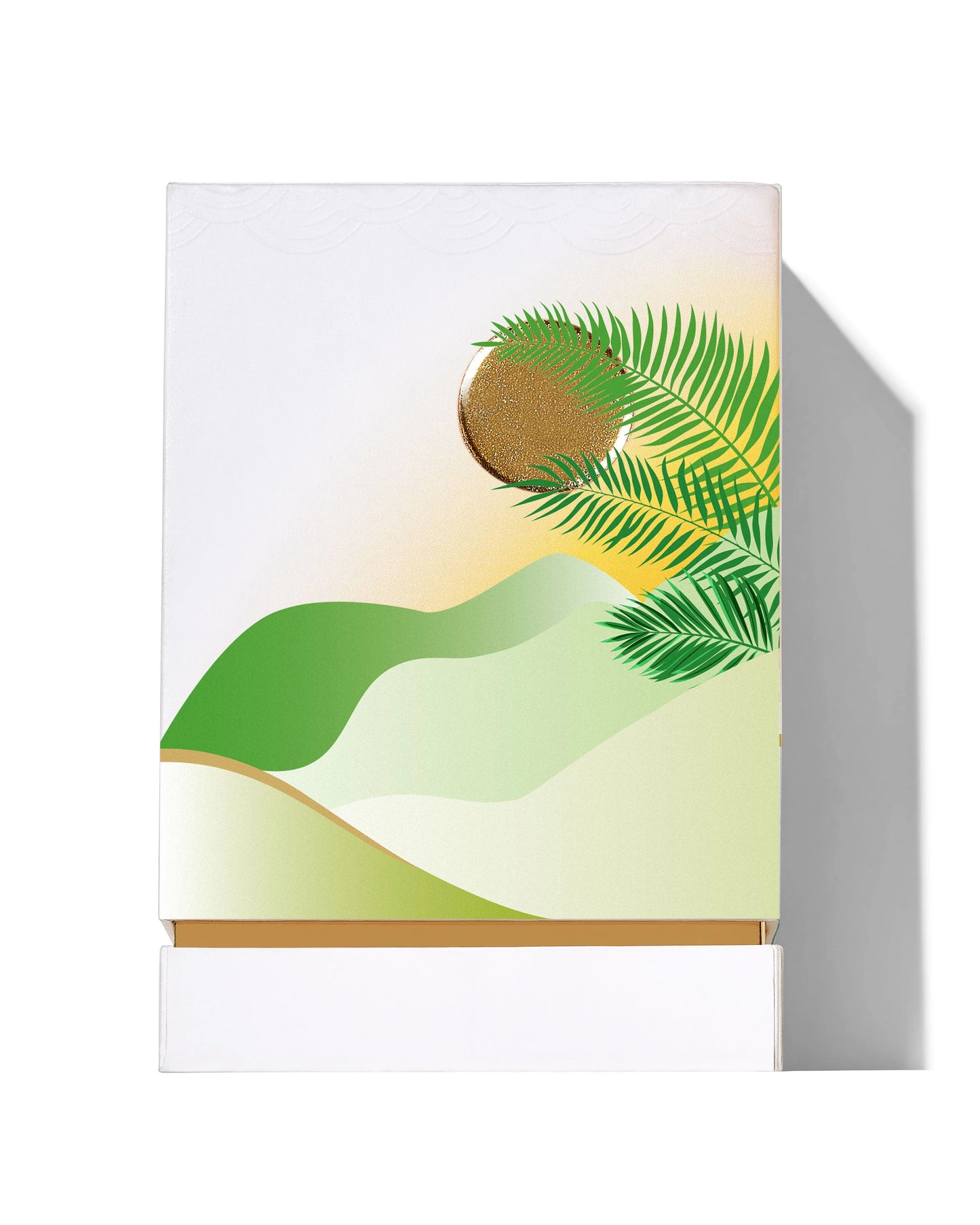 Isola Verde Parfum Roja Parfums 50ml