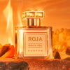 Isola Sol Roja Parfums Sample 2ml