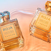 Isola Sol Roja Parfums Sample 2ml