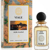 Viage Fragrances Idyllic Istanbul Eau de Parfum 100ml