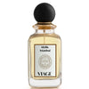 Viage Fragrances Idyllic Istanbul Eau de Parfum 100ml