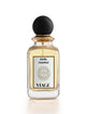 Viage Fragrances Idyllic Istanbul Eau de Parfum 100ml