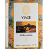 Viage Fragrances Idyllic Istanbul Eau de Parfum 100ml