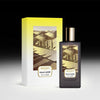 Italian Leather Memo Paris Eau De Parfum 75 ml