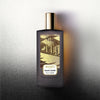Italian Leather Memo Paris Eau De Parfum 75 ml