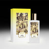 Ithaque Memo Paris Eau De Parfum