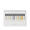 Goldfield & Banks Discovery Sample Collection 10x2ml