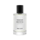 Hangover Meditation Emil Élise Eau de Parfum 100ml