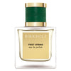 First Spring Birkholz Eau de Parfum 100ml