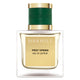 First Spring Birkholz Eau de Parfum 100ml