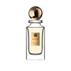 Benjamin Barber Nightfall Eau De Parfum Sample