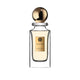 Benjamin Barber Nightfall Eau De Parfum 75ml