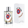 Exit The King Etat Libre d´Orange Eau de Parfum
