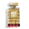Safari La Femme Limited Edition Abdul Samad Al Qurashi Parfum Sample 2ml