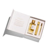 Ingenious Ginger Goldfield & Banks Parfum Gift Set 100ml + 10ml