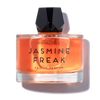 Jasmin Freak Room 1015 Eau de Parfum 100ml